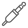 Headphone Jack