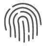 Home Button