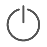 Power Button